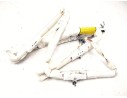 AIRBAG CORTINA DELANTERO IZQUIERDO BJ3214K160 