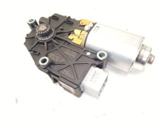 Recambio de motor electrico techo solar para land rover range rover evoque (l538) 2.2 d referencia OEM IAM   