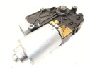 MOTOR ELECTRICO TECHO SOLAR LR128434 