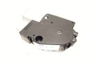 MOTOR ELECTRICO TECHO SOLAR LR128434 