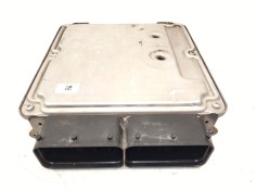 Recambio de centralita motor uce para volkswagen touareg (7la, 7l6, 7l7) 3.0 v6 tdi referencia OEM IAM 7P0907401 0281016594 