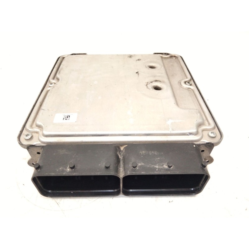 Recambio de centralita motor uce para volkswagen touareg (7la, 7l6, 7l7) 3.0 v6 tdi referencia OEM IAM 7P0907401 0281016594 