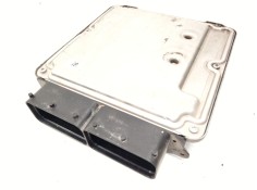 Recambio de centralita motor uce para volkswagen touareg (7la, 7l6, 7l7) 3.0 v6 tdi referencia OEM IAM 7P0907401 0281016594  2
