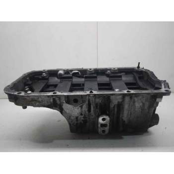 Recambio de carter para opel insignia berlina edition referencia OEM IAM 55567088  