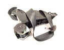 CINTURON SEGURIDAD TRASERO DERECHO BJ32611B68 