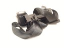 CINTURON SEGURIDAD TRASERO DERECHO BJ32611B68 