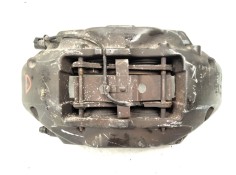 Recambio de pinza freno delantera derecha para volkswagen touareg (7la, 7l6, 7l7) 3.0 v6 tdi referencia OEM IAM   