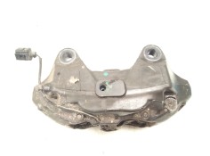 Recambio de pinza freno delantera derecha para volkswagen touareg (7la, 7l6, 7l7) 3.0 v6 tdi referencia OEM IAM    2