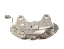 PINZA FRENO DELANTERA DERECHA 209236061A 