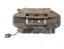 PINZA FRENO DELANTERA DERECHA 209236061A 