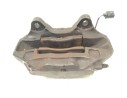 PINZA FRENO DELANTERA DERECHA 209236061A 