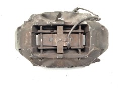 Recambio de pinza freno delantera izquierda para volkswagen touareg (7la, 7l6, 7l7) 3.0 v6 tdi referencia OEM IAM   