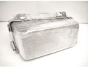 FARO DERECHO 6708200661 1AH007774-02 