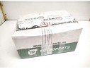 INSTALACION MOTOR 8V5114A390FA 