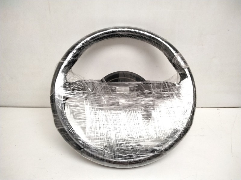 Recambio de volante para audi a1 (8xk) 1.0 tfsi referencia OEM IAM 4G0419091BD  