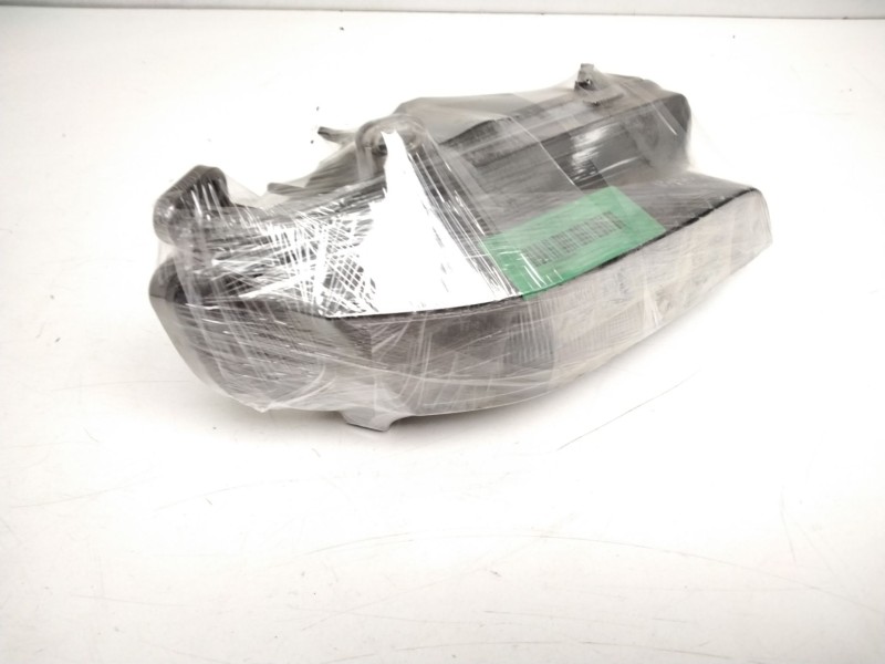 Recambio de faro antiniebla izquierdo para audi a1 (8xk) 1.0 tfsi referencia OEM IAM 8XA941699A 1NE010832-19 