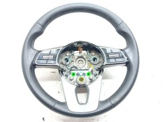 Recambio de volante para kia ceed (cd) 1.6 crdi 136 referencia OEM IAM 56100J7610CEP  