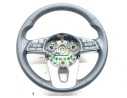 VOLANTE 56100J7610CEP 