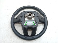 Recambio de volante para kia ceed (cd) 1.6 crdi 136 referencia OEM IAM 56100J7610CEP   2