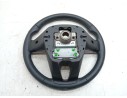 VOLANTE 56100J7610CEP 