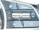 VOLANTE 56100J7610CEP 