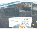 VOLANTE 56100J7610CEP 