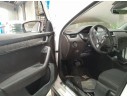 SKODA OCTAVIA III (5E3, NL3, NR3)
