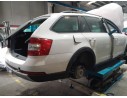 SKODA OCTAVIA III (5E3, NL3, NR3)