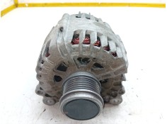 Recambio de alternador para skoda octavia iii combi (5e5, 5e6) 1.2 tsi referencia OEM IAM 04L903021D  