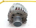 ALTERNADOR 04L903021D 