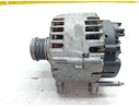 ALTERNADOR 04L903021D 