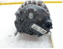ALTERNADOR 04L903021D 
