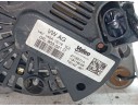 ALTERNADOR 04L903021D 