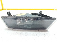 Recambio de faro antiniebla derecho para skoda octavia iii combi (5e5, 5e6) 1.2 tsi referencia OEM IAM 5E0941700B  
