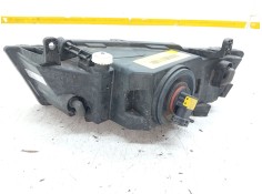 Recambio de faro antiniebla derecho para skoda octavia iii combi (5e5, 5e6) 1.2 tsi referencia OEM IAM 5E0941700B   2