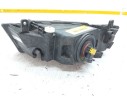 FARO ANTINIEBLA DERECHO 5E0941700B 
