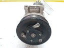 COMPRESOR AIRE ACONDICIONADO 5Q0816803D 