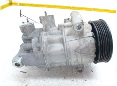 Recambio de compresor aire acondicionado para skoda octavia iii combi (5e5, 5e6) 1.2 tsi referencia OEM IAM 588816803B   2