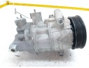 COMPRESOR AIRE ACONDICIONADO 5Q0816803D 