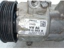 COMPRESOR AIRE ACONDICIONADO 5Q0816803D 