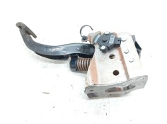 Recambio de pedal embrague para kia ceed (cd) 1.6 crdi 136 referencia OEM IAM    2