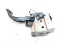 PEDAL EMBRAGUE 32802G4EA0 