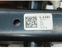 PEDAL EMBRAGUE 32802G4EA0 