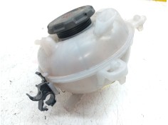 Recambio de deposito expansion para skoda octavia iii combi (5e5, 5e6) 1.2 tsi referencia OEM IAM 5Q0121407   2