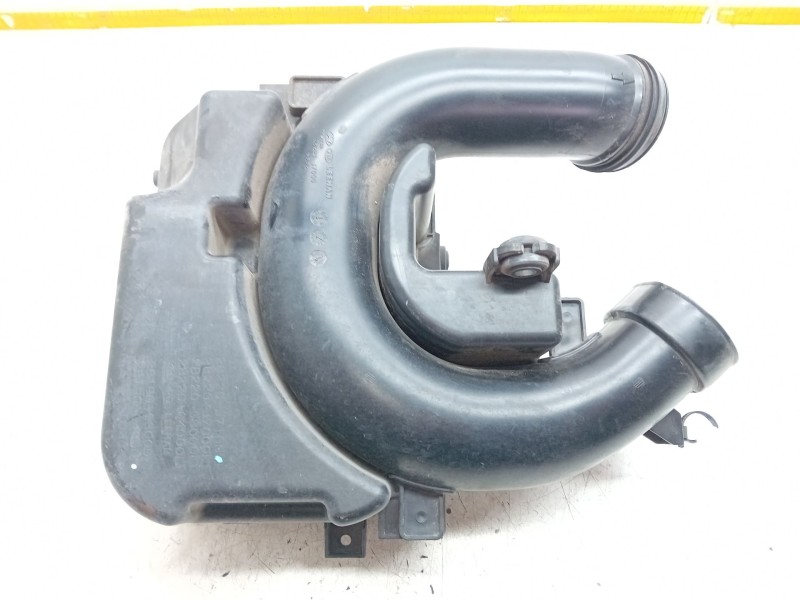 Recambio de varios para kia ceed (cd) 1.6 crdi 136 referencia OEM IAM LH190G4002  