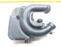 varios LH190G4002 