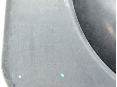 Recambio de varios para kia ceed (cd) 1.6 crdi 136 referencia OEM IAM LH190G4002   2