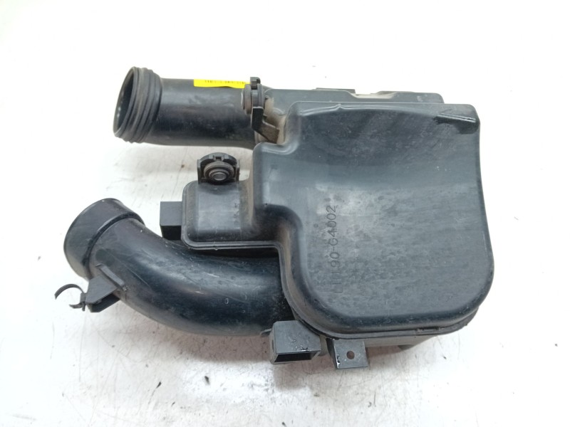 Recambio de varios para kia ceed (cd) 1.6 crdi 136 referencia OEM IAM LH190G4002  