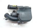 varios LH190G4002 