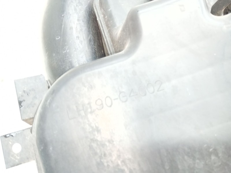 Recambio de varios para kia ceed (cd) 1.6 crdi 136 referencia OEM IAM LH190G4002  